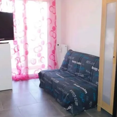 Stunning T4 Musardiere Apartment *