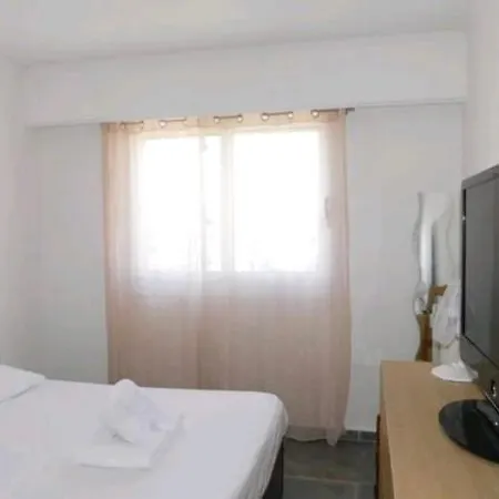 Apartment Stunning T4 Musardiere Antibes
